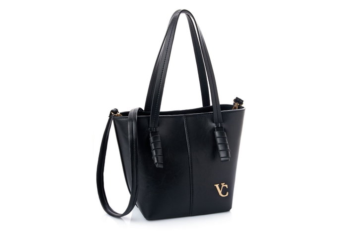 Vince Camuto Piedmont - Negro